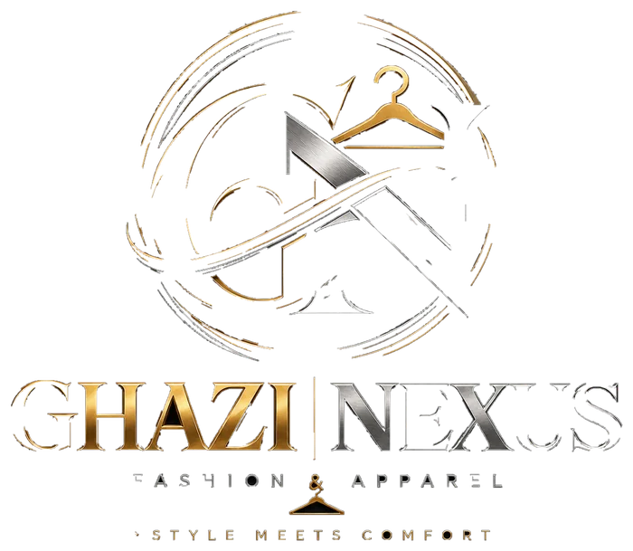ghazinexus.com